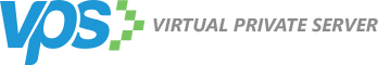 VPS