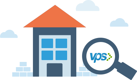 VPS