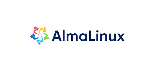 AlmaLinux OS