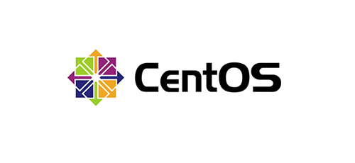 Centos OS