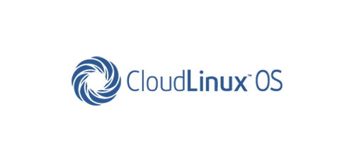 CloudLinux OS