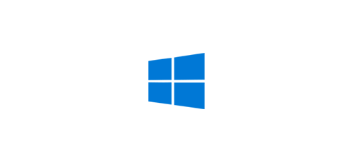 Windows OS